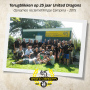 fototerugblok-UD-2015-2