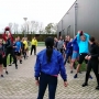 Naamloos-1