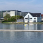 IMG_1045