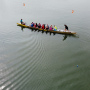 RemoteMediaFile_6553819_0_2022_04_28_15_49_46