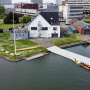 RemoteMediaFile_6553828_0_2022_04_28_15_56_04