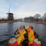 11004582_969681639716943_4131240773710096146_o