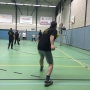 volleybal01