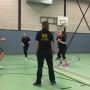 volleybal02