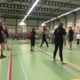 volleybal03