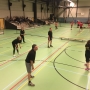 volleybal04