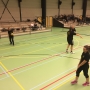 volleybal05