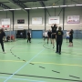 volleybal06