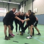 volleybal07