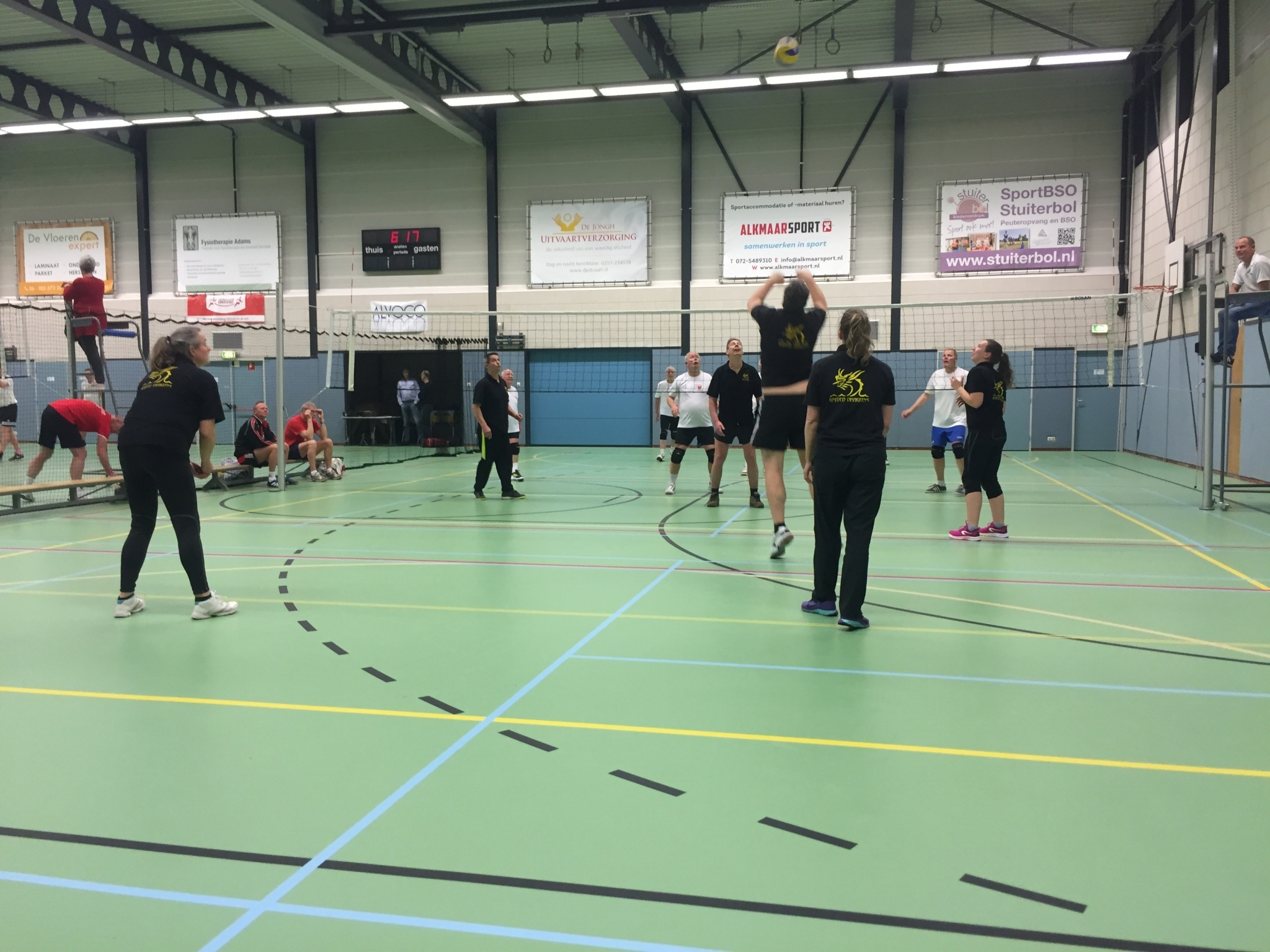 volleybal06