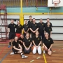 IMG-20170129-WA0002