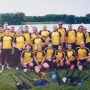 teamfoto