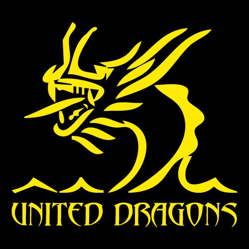 (c) United-dragons.nl